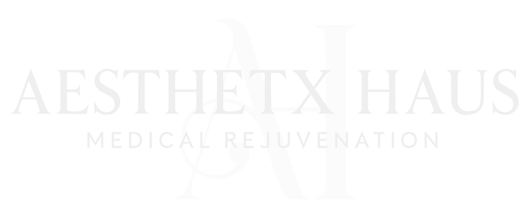 Aesthetx Haus