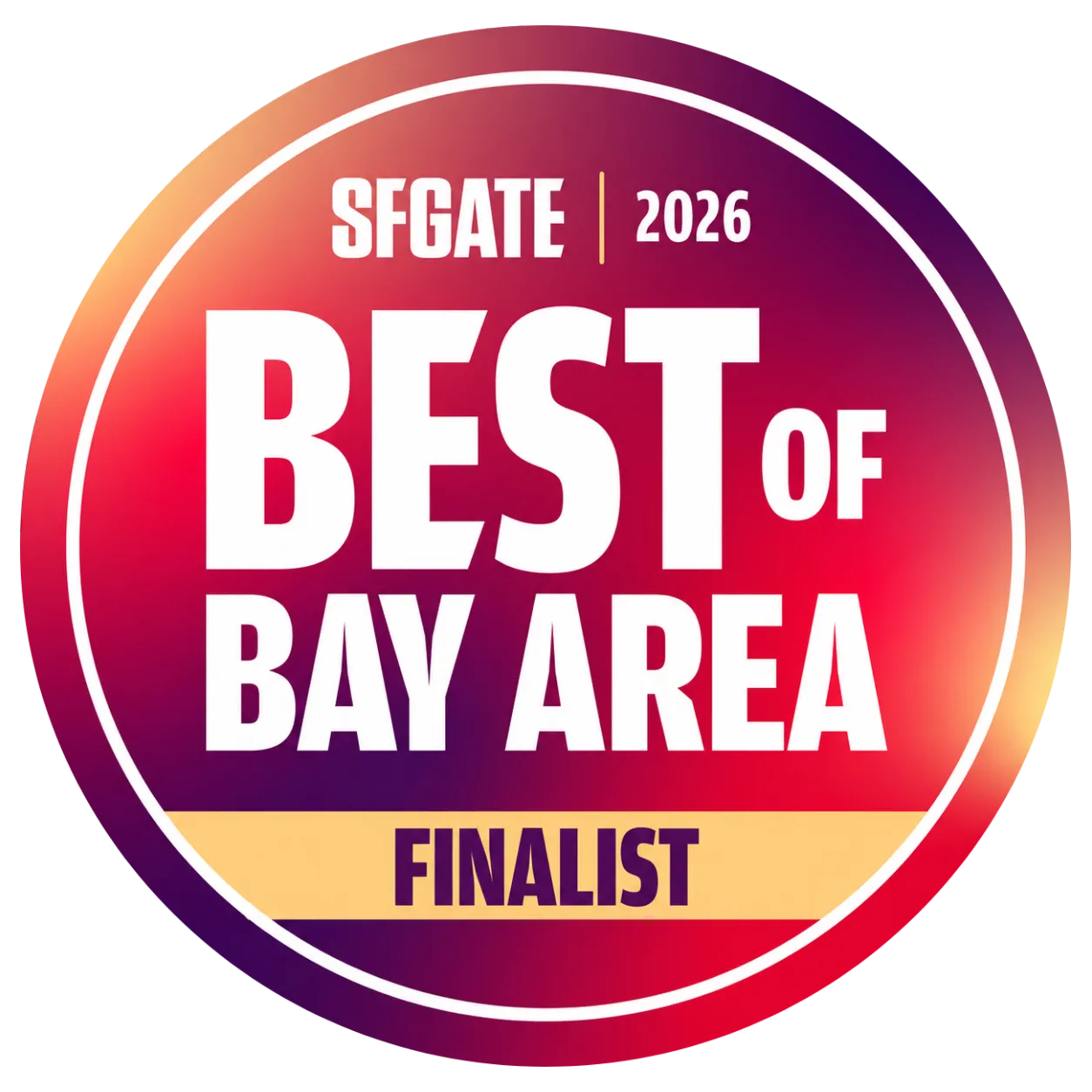 SFG 26 finalist-compressed
