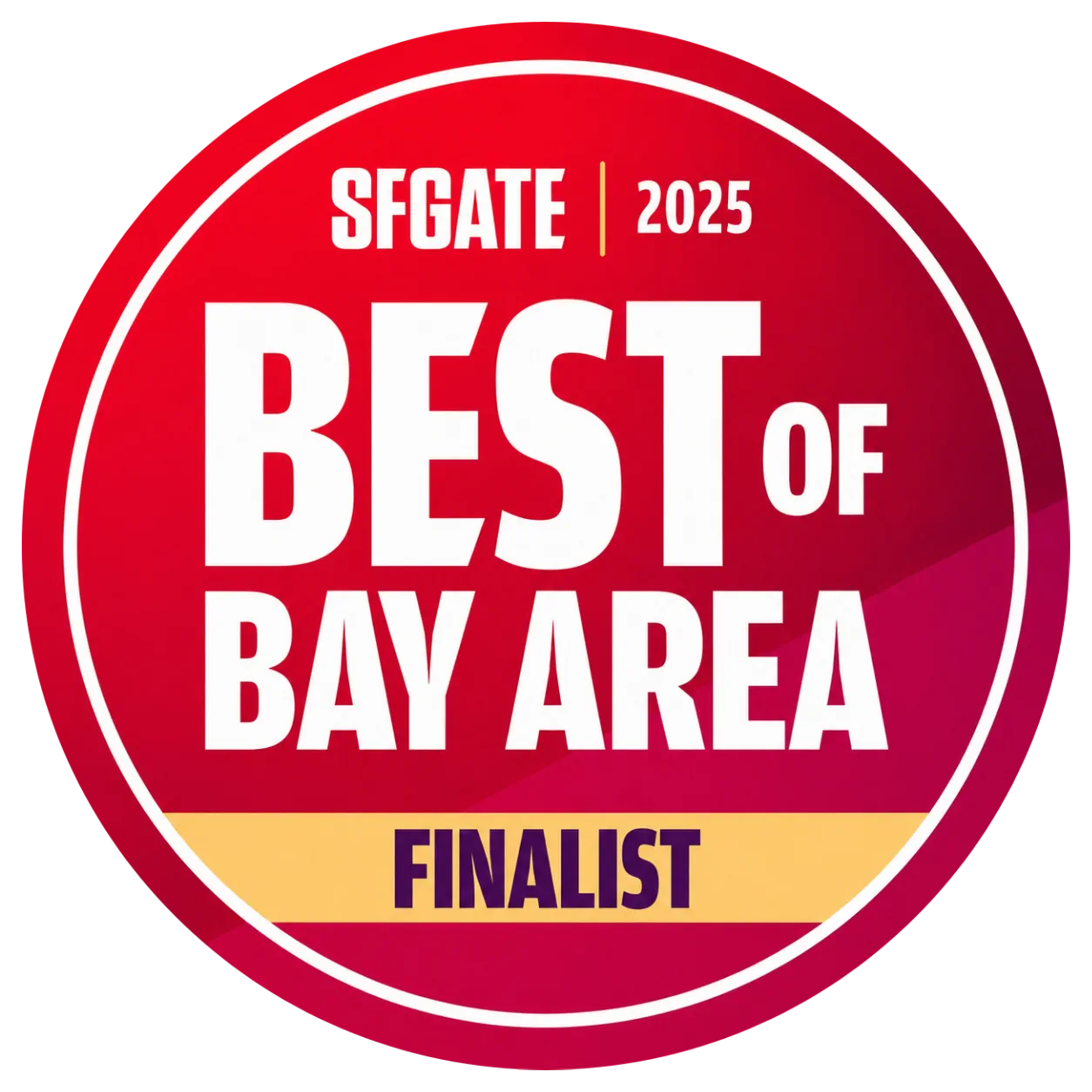 sfg 25 finalist-compressed