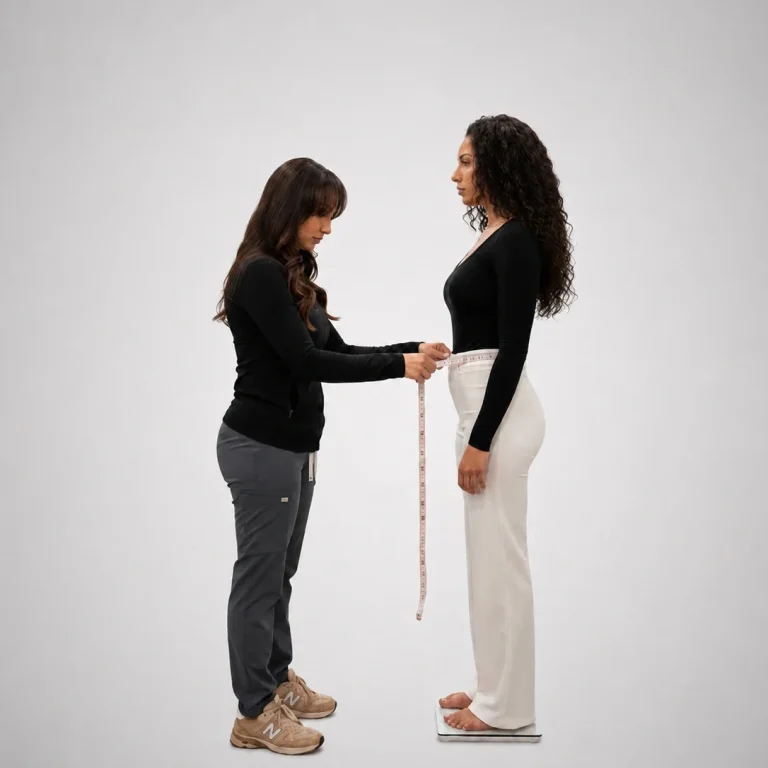 measurement-consult